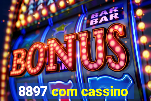 8897 com cassino